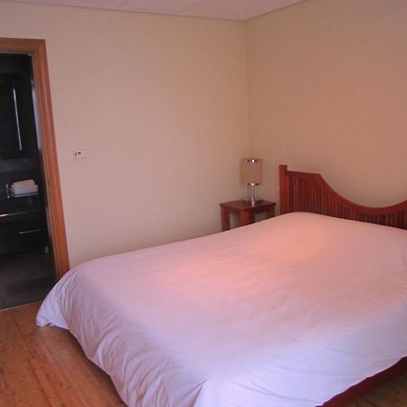 Pacific Place Serviced Apartment Hanoi Buitenkant foto